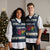 Hands Off Traoré Burkina Faso Africa V-Neck Knit Sweater Vest - Wonder Print Shop