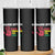 Hands Off Traoré Burkina Faso Africa Skinny Tumbler