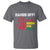 Hands Off Traoré Burkina Faso Africa T Shirt