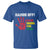 Hands Off Traoré Burkina Faso Africa T Shirt