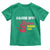 Hands Off Traoré Burkina Faso Africa Toddler T Shirt