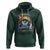God's Promise Hoodie Rainbow A Promise Of God Not A Symbol Of Pride - Wonder Print Shop