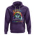 God's Promise Hoodie Rainbow A Promise Of God Not A Symbol Of Pride - Wonder Print Shop