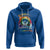 God's Promise Hoodie Rainbow A Promise Of God Not A Symbol Of Pride - Wonder Print Shop