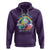 God's Promise Hoodie Reclaim The Rainbow Genesis 9:13-17 - Wonder Print Shop
