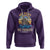 God's Promise Hoodie God Keeps His Promises Genesis 9:13 - Wonder Print Shop