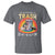 Sarcastic LGBT T Shirt Homophobia Is Trash Gay Pride Raccoon Opossum Ally - Wonder Print Shop