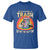 Sarcastic LGBT T Shirt Homophobia Is Trash Gay Pride Raccoon Opossum Ally - Wonder Print Shop