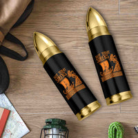 Not Today Sirens Funny Odysseus Journey Parody Bullet Tumbler Greek Mythology Epic Odyssey History Lover Gift