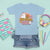 Birthday Girl Halloween T Shirt For Kid Retro Halloween Celebrate Birthday Party For Cute Girls Kids - Wonder Print Shop