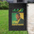 1PM Andrew Holness JPL Supporter Garden Flag Jamaica Labor Party Jamaican Political Pride - Wonder Print Shop