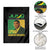 1PM Andrew Holness JPL Supporter Garden Flag Jamaica Labor Party Jamaican Political Pride - Wonder Print Shop