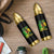 1PM Andrew Holness JPL Supporter Bullet Tumbler Jamaica Labor Party Jamaican Political Pride - Wonder Print Shop