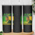 1PM Andrew Holness JPL Supporter Skinny Tumbler Jamaica Labor Party Jamaican Political Pride - Wonder Print Shop
