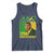1PM Andrew Holness JPL Supporter Tank Top Jamaica Labor Party Jamaican Political Pride - Wonder Print Shop