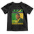 1PM Andrew Holness JPL Supporter Toddler T Shirt Jamaica Labor Party Jamaican Political Pride - Wonder Print Shop