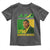 1PM Andrew Holness JPL Supporter Toddler T Shirt Jamaica Labor Party Jamaican Political Pride - Wonder Print Shop