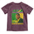 1PM Andrew Holness JPL Supporter Toddler T Shirt Jamaica Labor Party Jamaican Political Pride - Wonder Print Shop
