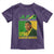 1PM Andrew Holness JPL Supporter Toddler T Shirt Jamaica Labor Party Jamaican Political Pride - Wonder Print Shop