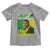 1PM Andrew Holness JPL Supporter Toddler T Shirt Jamaica Labor Party Jamaican Political Pride - Wonder Print Shop