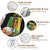 1PM BROGAD JLP Supporter Andrew Holness Throw Blanket Jamaica Labor Party Politics - Wonder Print Shop