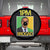 1PM BROGAD JLP Supporter Andrew Holness Spare Tire Cover Jamaica Labor Party Politics - Wonder Print Shop