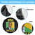 1PM BROGAD JLP Supporter Andrew Holness Spare Tire Cover Jamaica Labor Party Politics - Wonder Print Shop