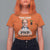 Mark Golding PNP Supporter T Shirt For Women Time Come for a Better Life Jamaica Politics People's National Party - Wonder Print Shop