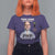 Mark Golding PNP Supporter T Shirt For Women Time Come for a Better Life Jamaica Politics People's National Party - Wonder Print Shop