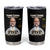 Mark Golding PNP Supporter Tumbler Cup Time Come for a Better Life Jamaica Politics People's National Party - Wonder Print Shop