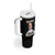 Mark Golding PNP Supporter Tumbler With Handle Time Come for a Better Life Jamaica Politics People's National Party - Wonder Print Shop