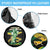 Choose Jamaica JLP Supporter Spare Tire Cover Patriotic Leaders Jamaica Jamaica Labor Party Politics - Wonder Print Shop