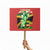 Choose Jamaica JLP Supporter Protest Sign Patriotic Leaders Jamaica Jamaica Labor Party Politics - Wonder Print Shop