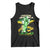 Choose Jamaica JLP Supporter Tank Top Patriotic Leaders Jamaica Jamaica Labor Party Politics - Wonder Print Shop