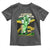 Choose Jamaica JLP Supporter Toddler T Shirt Patriotic Leaders Jamaica Jamaica Labor Party Politics - Wonder Print Shop