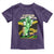 Choose Jamaica JLP Supporter Toddler T Shirt Patriotic Leaders Jamaica Jamaica Labor Party Politics - Wonder Print Shop