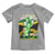 Choose Jamaica JLP Supporter Toddler T Shirt Patriotic Leaders Jamaica Jamaica Labor Party Politics - Wonder Print Shop