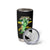 Choose Jamaica JLP Supporter Tumbler Cup Patriotic Leaders Jamaica Jamaica Labor Party Politics - Wonder Print Shop