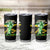 Choose Jamaica JLP Supporter Tumbler Cup Patriotic Leaders Jamaica Jamaica Labor Party Politics - Wonder Print Shop