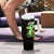 Choose Jamaica JLP Supporter Tumbler With Handle Patriotic Leaders Jamaica Jamaica Labor Party Politics - Wonder Print Shop