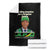 Dr Most Hon Andrew Holness JLP Supporter Throw Blanket Building Jamaica for a Brighter Future Jamaica Labor Party Politics - Wonder Print Shop