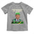 Dr Most Hon Andrew Holness JLP Supporter Toddler T Shirt Building Jamaica for a Brighter Future Jamaica Labor Party Politics - Wonder Print Shop