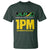 1PM Andrew Holness T Shirt Support JLP Jamaica Labour Party - Wonder Print Shop