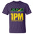 1PM Andrew Holness T Shirt Support JLP Jamaica Labour Party - Wonder Print Shop