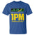 1PM Andrew Holness T Shirt Support JLP Jamaica Labour Party - Wonder Print Shop