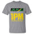 1PM Andrew Holness T Shirt Support JLP Jamaica Labour Party - Wonder Print Shop