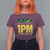 1PM Andrew Holness T Shirt For Women Support JLP Jamaica Labour Party - Wonder Print Shop