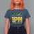1PM Andrew Holness T Shirt For Women Support JLP Jamaica Labour Party - Wonder Print Shop