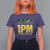 1PM Andrew Holness T Shirt For Women Support JLP Jamaica Labour Party - Wonder Print Shop