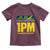 1PM Andrew Holness Toddler T Shirt Support JLP Jamaica Labour Party - Wonder Print Shop